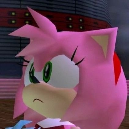 alt (dead) acc: @manbruh7967 • i draw stuff ig • multifandommm (Sonic,UTDR,DKC,etc) • 🇺🇾 • ESP//ENG