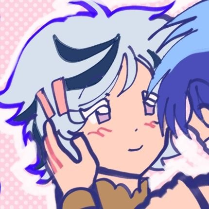 remade @wavesreturn nowさんのプロフィール画像