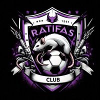 Ratifas Club (@ratifasclub) 's Twitter Profile