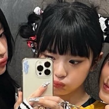 TwiceAlbania's profile picture. ホンマやヤバイじゃな？
