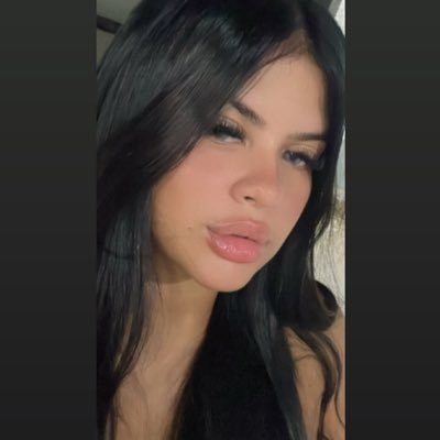 Ariana ♈ 021🏝️ Mamãe de Dois Príncipes💙 21y🎀 • Seja Você Sua Melhor Versão • ✨❤️