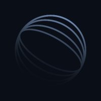 Eclypse Protocol (@eclypsetrade) 's Twitter Profile