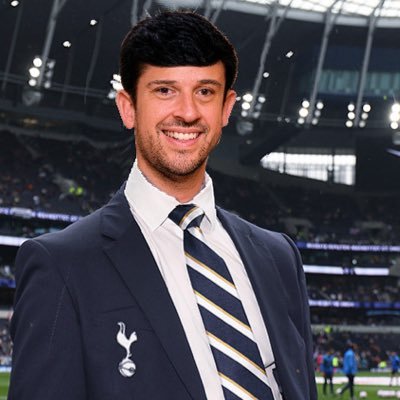 Spurs talk and some humble, some not so humble opinions | Thoughts and banter by Bernie Lockton 🤍 | #COYS #THFC