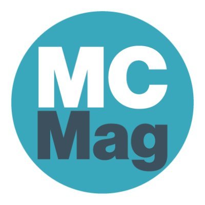 #MarineConstructionMagazine publishes 12 issues per year, we provide news on the latest in construction techniques, new products, safety issues & more.