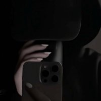 . (@sh200_hk) Twitter profile photo