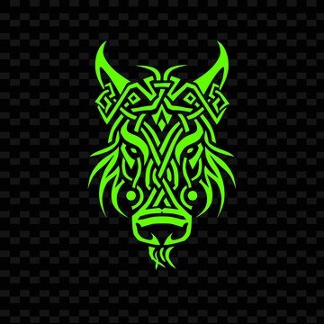 JamesCa06907503's profile picture. Scottish to the very core, and subjugated (as most of us Scots are) to the UK whore. I speak French and Arabic fluently; add to that German Italian and Russian.