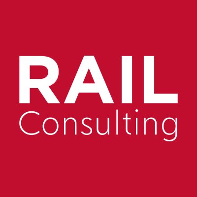 Rail Consulting Profile