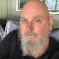 James Warner (@jameswarne36302) Twitter profile photo