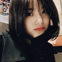 Sarina zia (@nxords) 's Twitter Profile