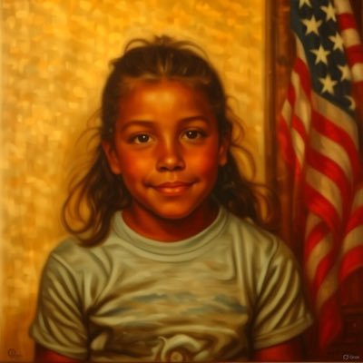 penturnipseed's profile picture. 