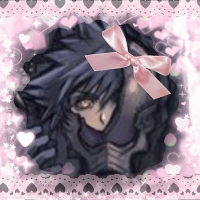 Jenny ☆彡(Vanitas’ wife)さんのプロフィール画像