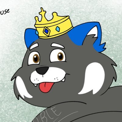 FatPanda360さんのプロフィール画像