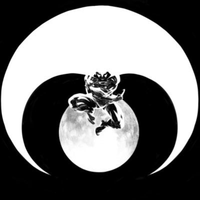 Speedyさんのプロフィール画像
