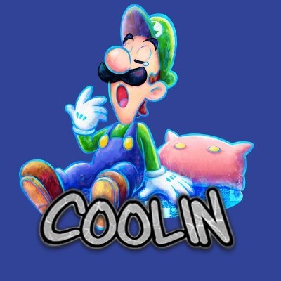Coolinさんのプロフィール画像