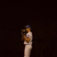 Allen Dietz (@allendietz27) 's Twitter Profile