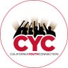CalYouthConn's profile picture. Youth-led organization transforming the foster care and intersecting systems through community organizing, legislative, policy, and practice change. Est. 1988.