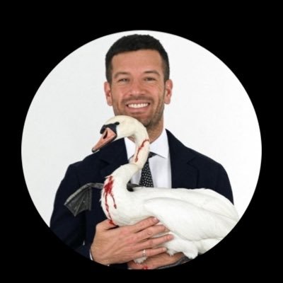 Ieuanfniteleaks's profile picture. I love Cardiff city