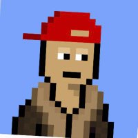 Rahmanni ๐จโ๐ณ๐ง (@rahmanni_) 's Twitter Profile Photo Rahmanni ๐จโ๐ณ๐ง (@rahmanni_) 's Twitter Profile Photo