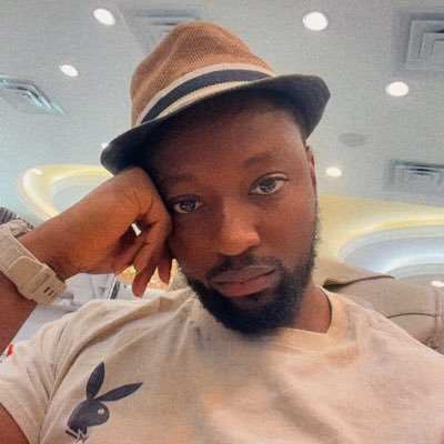 @sir_marzy