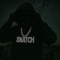 Snatch (@snatchcalls) 's Twitter Profile