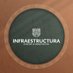 Secretaría de Infraestructura Morelos (@si_morelos) Twitter profile photo Secretaría de Infraestructura Morelos (@si_morelos) Twitter profile photo