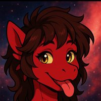 HAZZY🔞 (@hazefurr) 's Twitter Profile