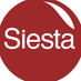 siesta🔞 (@siestapaylasim1) Twitter profile photo siesta🔞 (@siestapaylasim1) Twitter profile photo