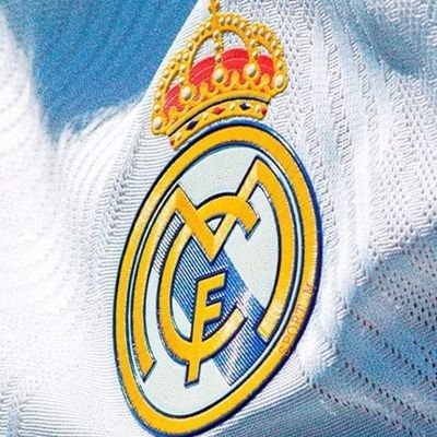 LoliRus's profile picture. Creyente Católica, y muy orgullosa de https://t.co/hLeXpvvpDJ Madrid y del Real Madrid. Del PP y a mucha honra.