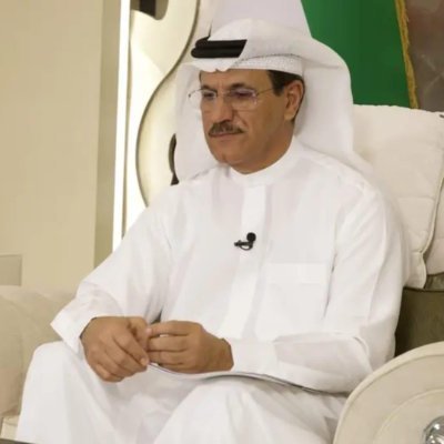 BuzcoE36928's profile picture. نائب مدير عام التدقيق والامتثال في بنك أبوظبي الوطني ، الإمارات العربية المتحدة.