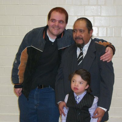 DanielO00943539's profile picture. This world is confusing because of all the lies and deceit. See what you want to focus on what you want for your life it's that easy.