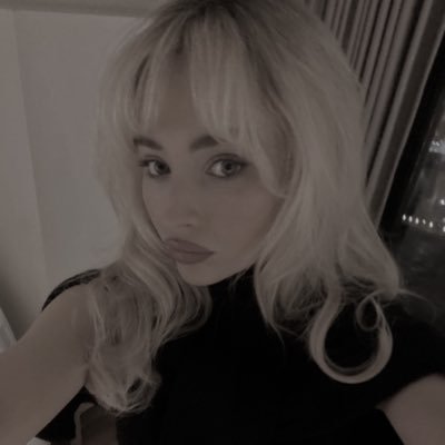 ⠀⠀ ⠀⠀ parody account⠀⠀ ⠀⠀ ⠀⠀ ⠀⠀ ⠀⠀ ⠀⠀ ⠀⠀ ⠀⠀ ⠀⠀ ⠀⠀ ⠀⠀ 𝟅𝟈 ⠀⠀ 𝐡𝐨𝐫𝐧𝐲 𝐝𝐨𝐥𝐥 to play with ⠀⠀❛ 𝐛𝐮𝐧𝐧𝐲 𝐛𝐚𝐢𝐭