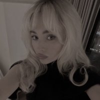 stella (@d00llescent) 's Twitter Profile