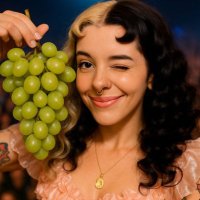 Felonie Floptinez (@felonieflop) 's Twitter Profile