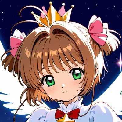 かわいいイラスト、写真を掲載していきます。大人向け増やす!
興味ある人はフォローお願いします。フォローくれた人にはプレゼントあり。ホロライブ好き~!35P センシティブなのもDMくれたら描きます。オリジナルイラストは販売予定あり