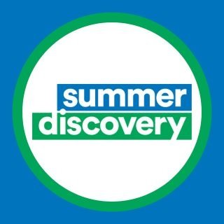 Premier pre-college summer programs for high school, middle school, and gifted students, delivering academic enrichment for nearly 60 years.