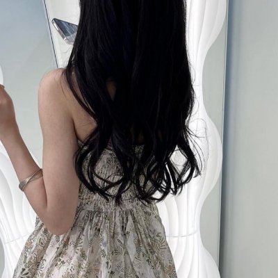 heysweetie124's profile picture. 