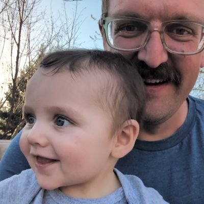 Dloe10's profile picture. GVVG