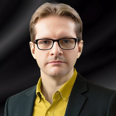 @MartinOrton