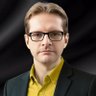 MartinOrton's profile picture. WordPress Developer, Digital & Web Designer, Web Manager/Webmaster, Digital Marketing Specialist/Manager and Wordsmith.