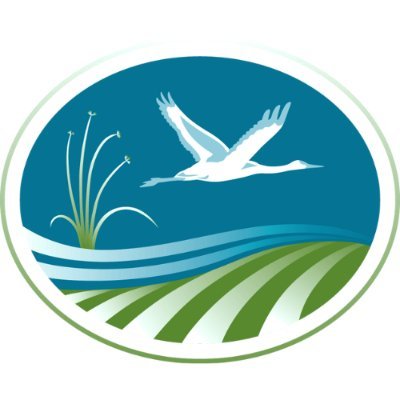 The Sacramento-San Joaquin Delta Conservancy is a California state agency dedicated to the ecosystem restoration and economic well-being of the Delta.