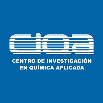 Centro Público de la Secretaría de Ciencia, Humanidades, Tecnología e Innovación (@Secihti_Mx).