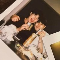 aashushi⁷||bakujin defender (@cloudiibangtan) 's Twitter Profile Photo aashushi⁷||bakujin defender (@cloudiibangtan) 's Twitter Profile Photo