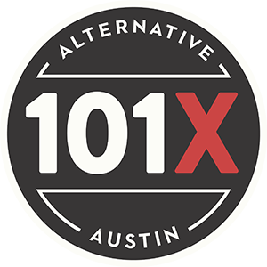 101X Profile