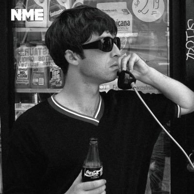 18 || oasis 30.07.25 ⭐️ noel gallaghers wife!!