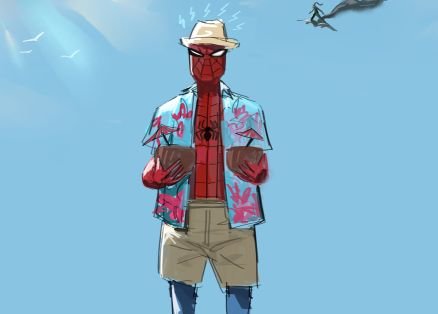 Darkusさんのプロフィール画像