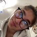 Isabeller (@isabeller199) Twitter profile photo Isabeller (@isabeller199) Twitter profile photo