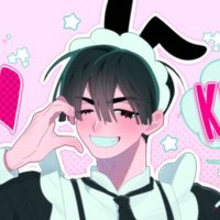 kayla 💫 (@myokuni) 's Twitter Profile