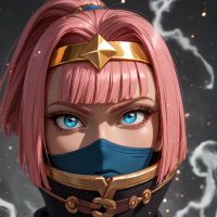 Marcel (@ryujin_cr) 's Twitter Profile