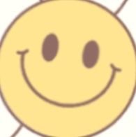 無言フォロー️⭕️/今やってる事とか、その時に思った事等を投稿していこうと思います😊 編み物の投稿が多いかも🧶🪡
