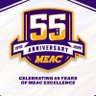 MEACSports's profile picture. Official account of the Mid-Eastern Athletic Conference | Elite 8 HBCUs | NCAA Div. I | #MEACPride